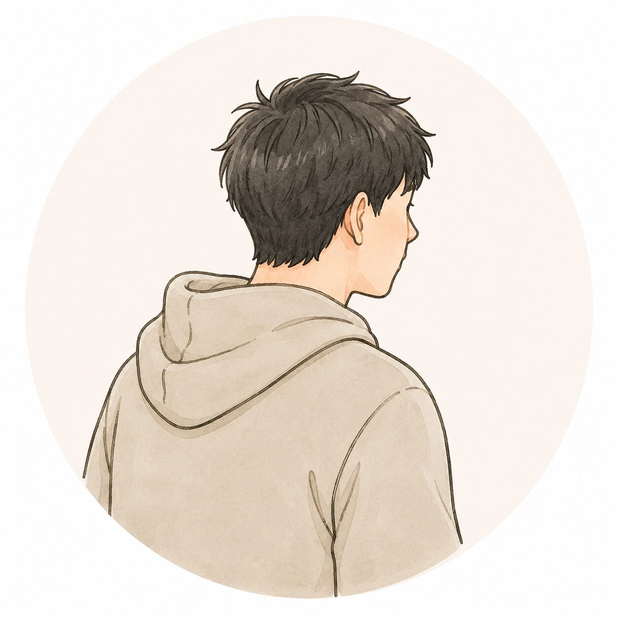 タカ
